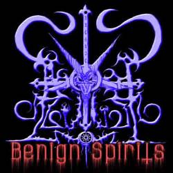 Archaic Argot : Benign Spirits